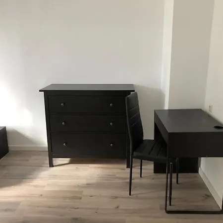 Appartamento Monteurwohnungen In Andervene *