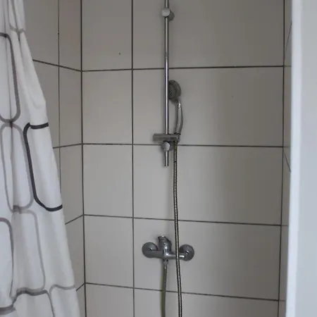 Apartment Monteurwohnungen In Andervene *